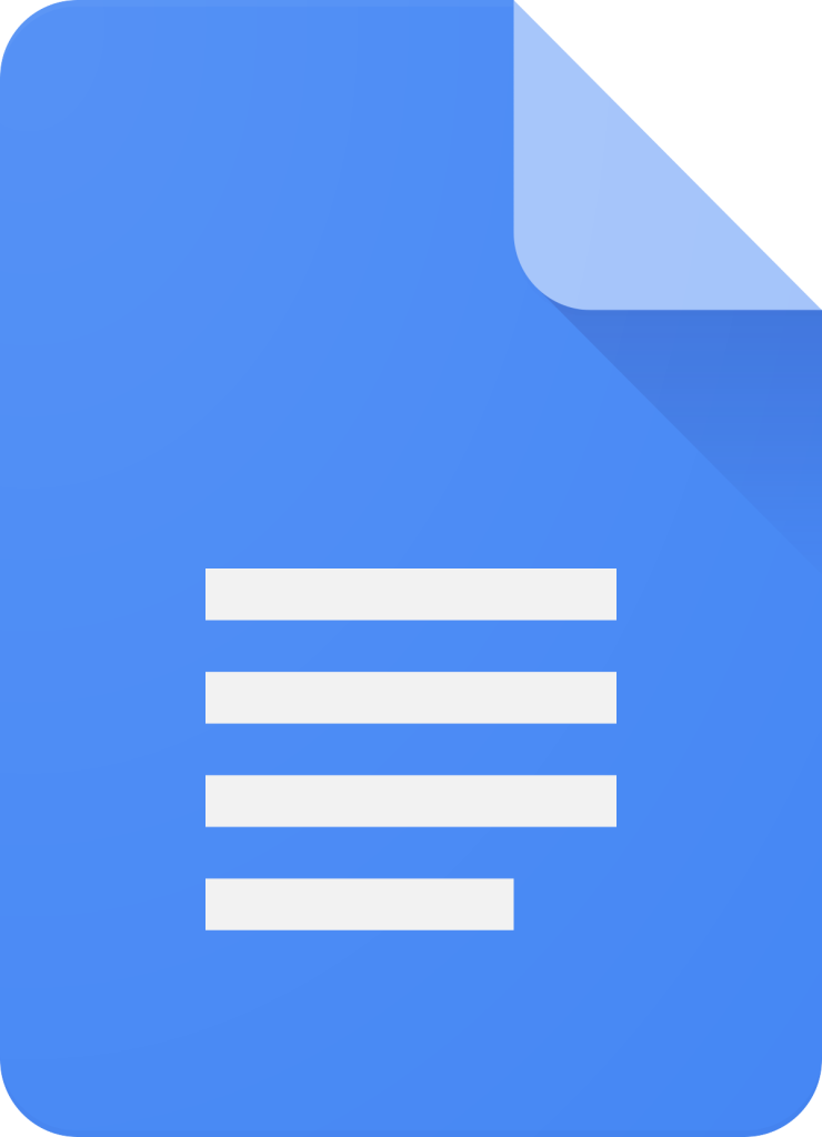 Google_Docs